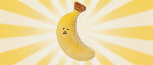 看点“黄”的！